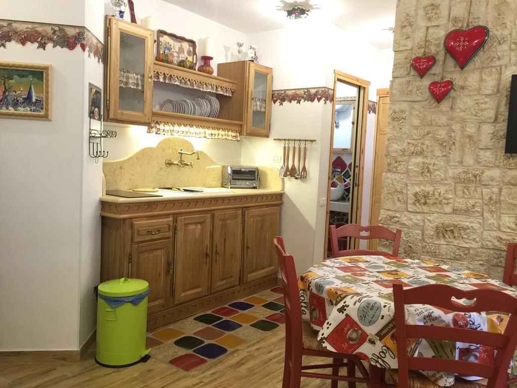 Apartment Aremogna Sulle Piste Da Sci *
